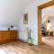 Ferienwohnung-Elli