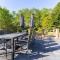 Duenenhain-Whg-1