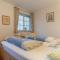 Haus-Deichsfenne-App-1-EG