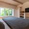 HYGGE-unter-Reet