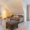 Haus-Springfloot-Whg-2-OG