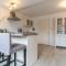 Haus-Springfloot-Whg-2-OG