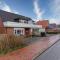 Haus-Springfloot-Whg-2-OG