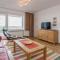 Ferienwohnung-FW5-26