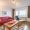 Ferienwohnung-FW5-26