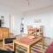 Ferienwohnung-FW5-26