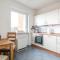 Ferienwohnung-FW5-26