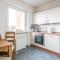 Ferienwohnung-FW5-26