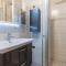 Haus-Deichsfenne-App-2-Suenneck-EG