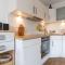 Appartementhaus Luv& Lee - Appartement Ebbe