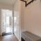 Appartementhaus Luv& Lee - Appartement Ebbe