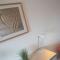 Appartementhaus Luv& Lee - Appartement Ebbe