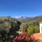 Villa Bonheur Vallespir