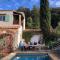 Villa Bonheur Vallespir