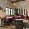 Tbil Home Hostel