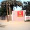 Auberge Triskell & Spa
