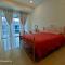 Batu pahat Homestay Ngio - Batu Pahat