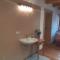 Sonnleitn Zimmer 7