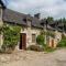 La Ville Josse- A Stunning Country House In Brittany - Languenan