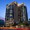 One Euphoria Luxe Hotel