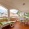Apartmani Luka