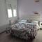 ApartmentoTerra de Augas 1