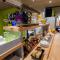 ibis budget Albertville