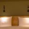 Hotel 1700