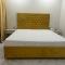 Amada Hotels