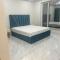 Amada Hotels