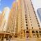 Ultra Luxury JBR Duplex Penthouse - Free 5 star beach access - 迪拜
