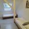Apartament z widokiem Słubice