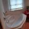 Sonnleitn Zimmer 6