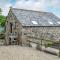 The Garden Barn - Ivybridge