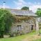 The Garden Barn - Ivybridge