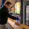 ibis budget Albertville