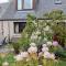 Seashell Cottage - Nairn