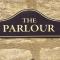 The Dairy Parlour - Cricklade