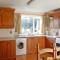 Honey Cottage - Auchnarrow