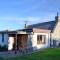 Honey Cottage - Auchnarrow