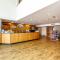 Days Inn Peterborough