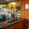 Days Inn Peterborough