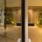 Hotel 1700