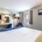 Days Inn Peterborough