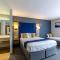 Days Inn Peterborough
