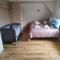 Apartament Złap Oddech