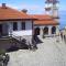 Hotel St. Naum