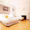 Wow Hostel Barcelona - Barcelona