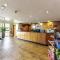 Days Inn Peterborough