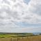 Swallows Swoop - Tbf - Crackington Haven